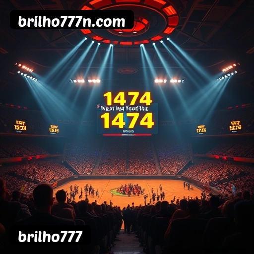 Recompensas Reais e Transparentes no brilho777: Promoções Sem Pegadinhas