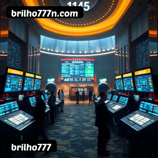 brilho777 Crash: A Comunidade e as Estratégias que Empolgam