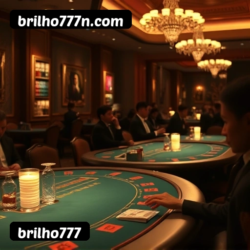 Explorando os benefícios únicos dos bônus brilho777