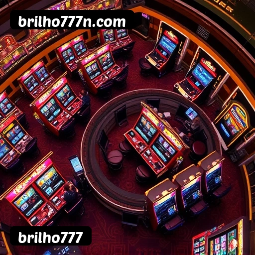 brilho777 Crash: A Comunidade e as Estratégias que Empolgam