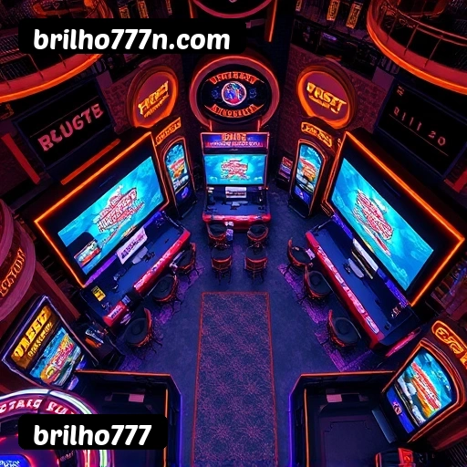Registre-se Rapidamente e Desbloqueie Recompensas Exclusivas brilho777